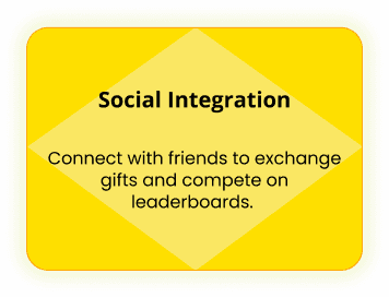 social integration